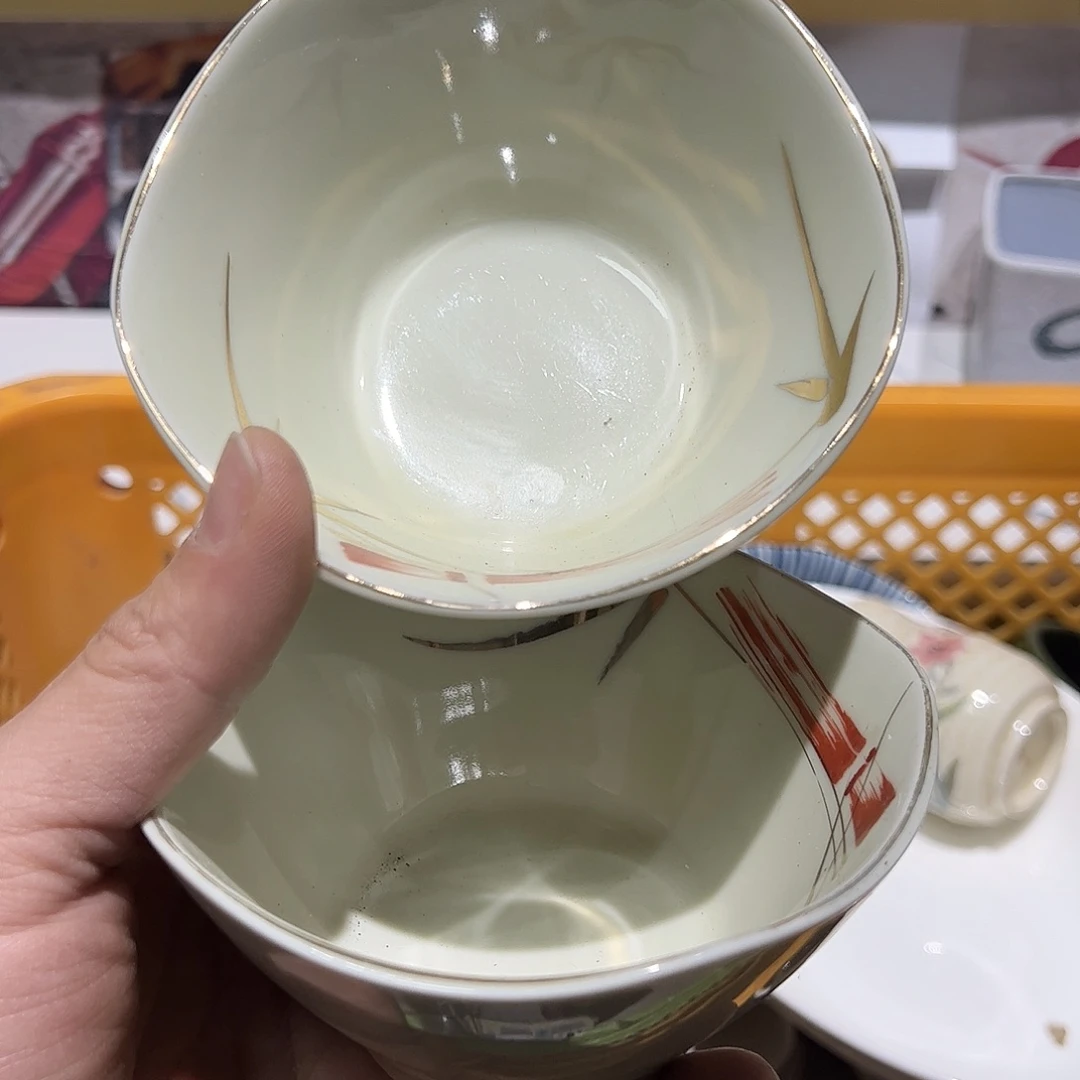 紫砂紫砂默认瑕疵，满19.8包邮