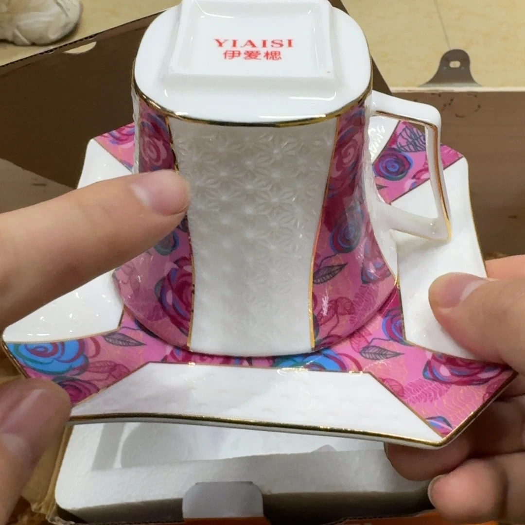 你好陶瓷 78954566555555