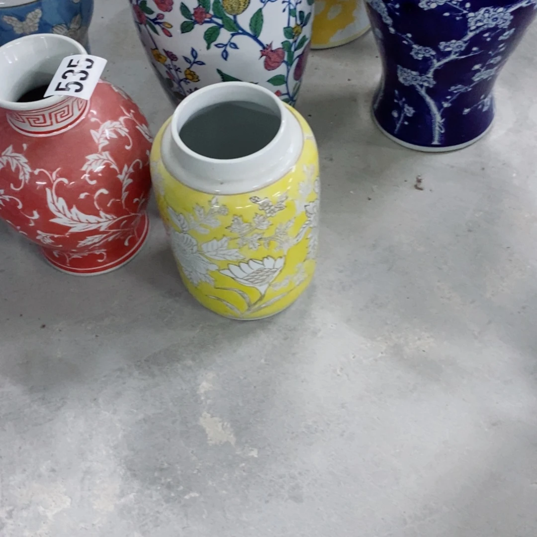 摆件摆件摆件摆件