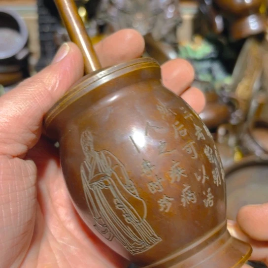 铜的 清货诚信经营