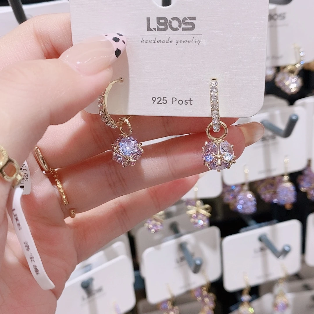 锆石铜合金925银35