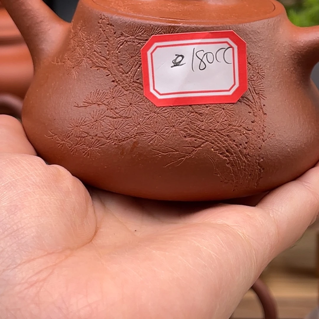 茶壶紫砂555858888855