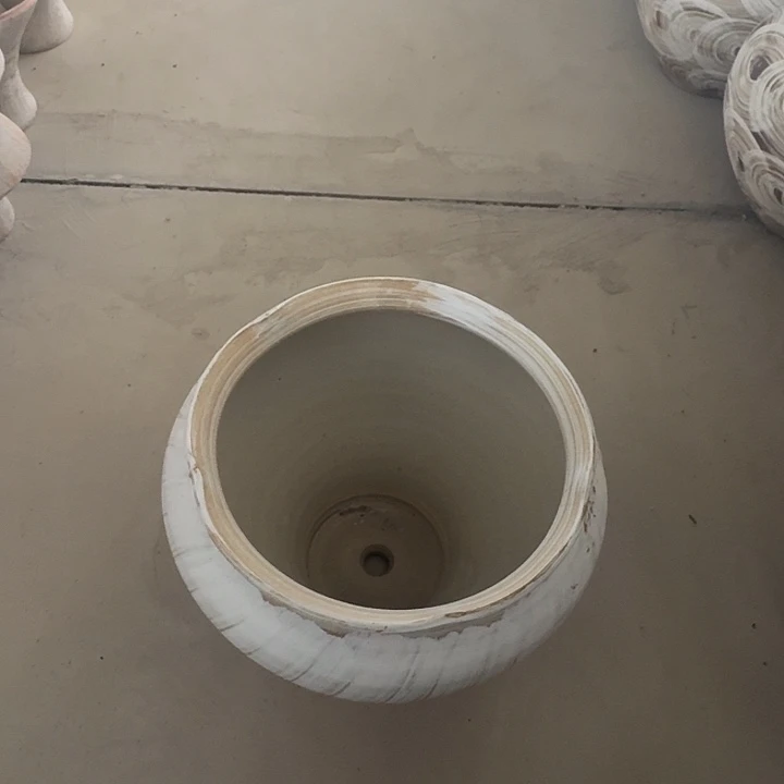 …***娃口22高22带孔一个