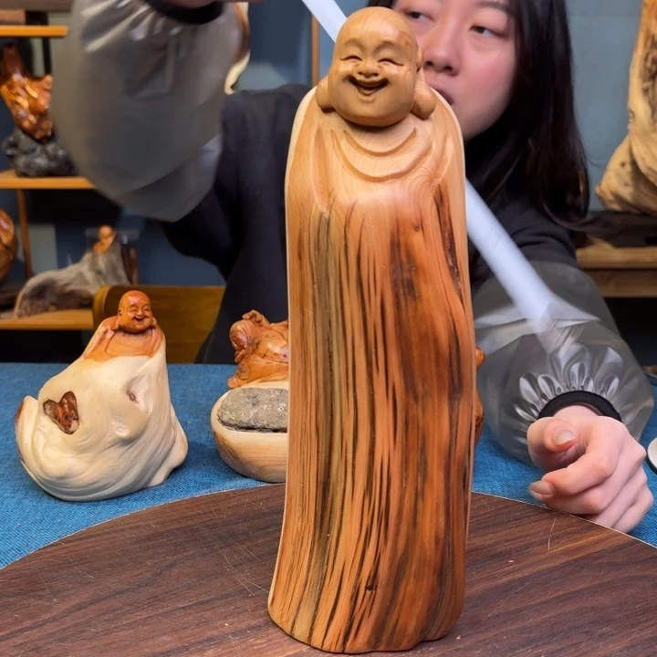 柏木（崖柏）关注一下