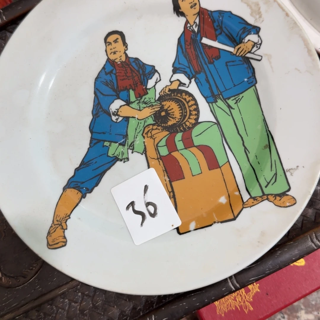 用***1杂色豆（科檀/科特迪瓦檀木）