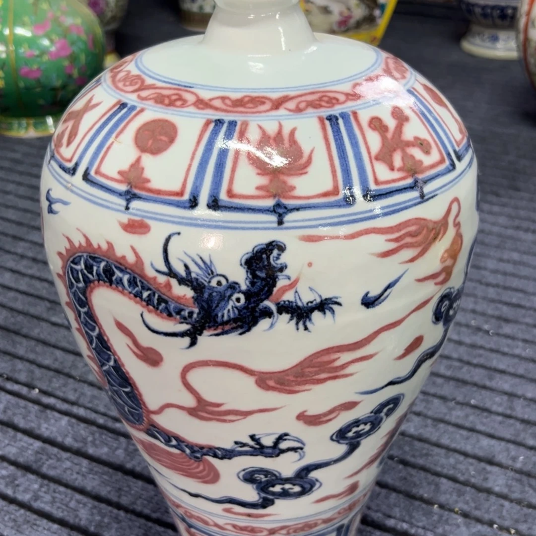 瓷瓷瓷瓷瓷瓷瓷瓷