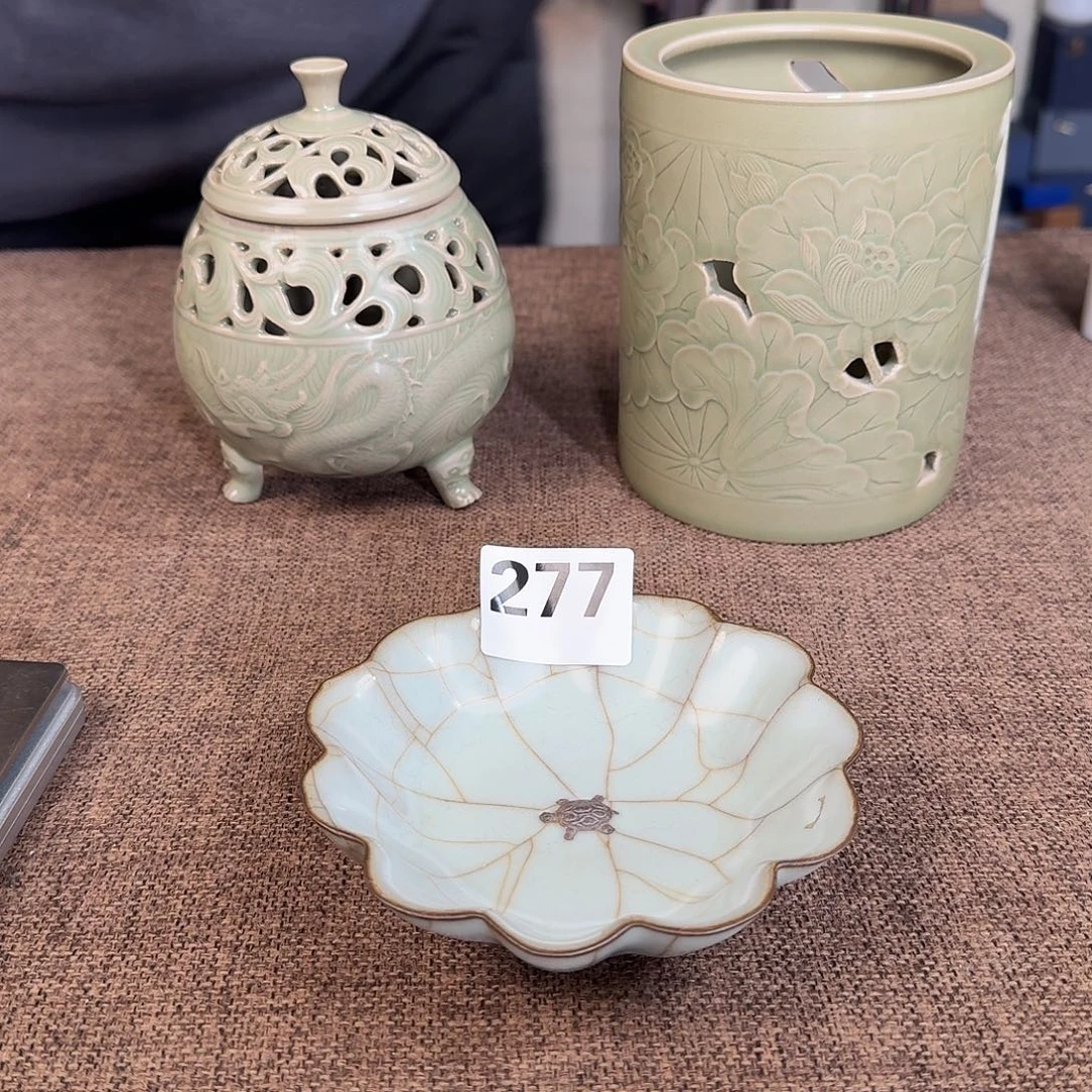 正能量满满正能量满溢