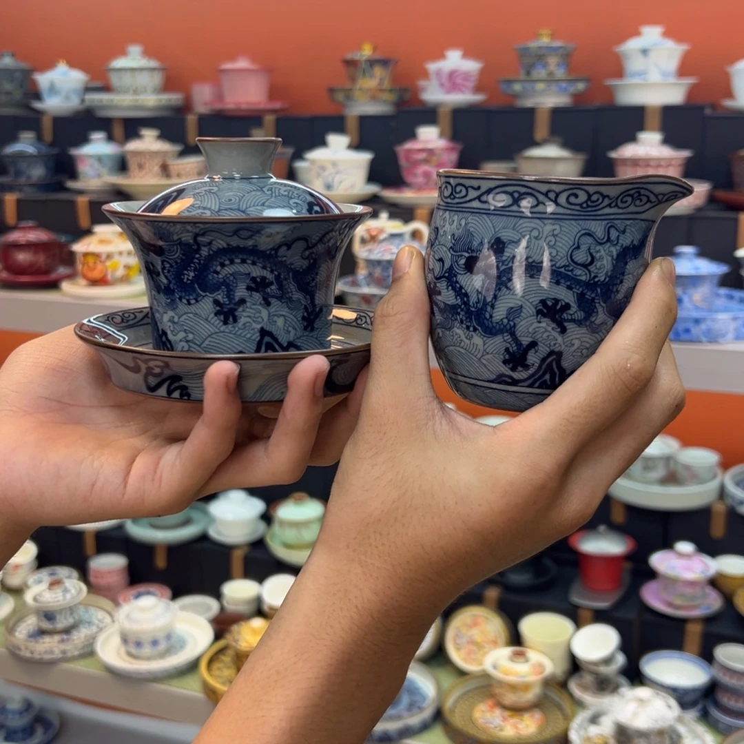 健健康康平平安安