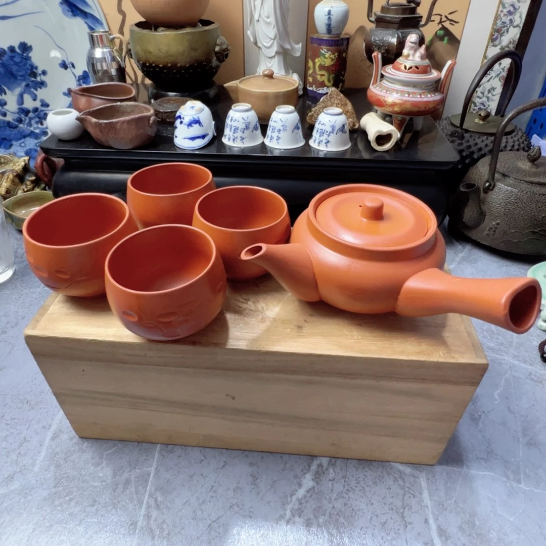 中古回流新货放漏大家快来哦