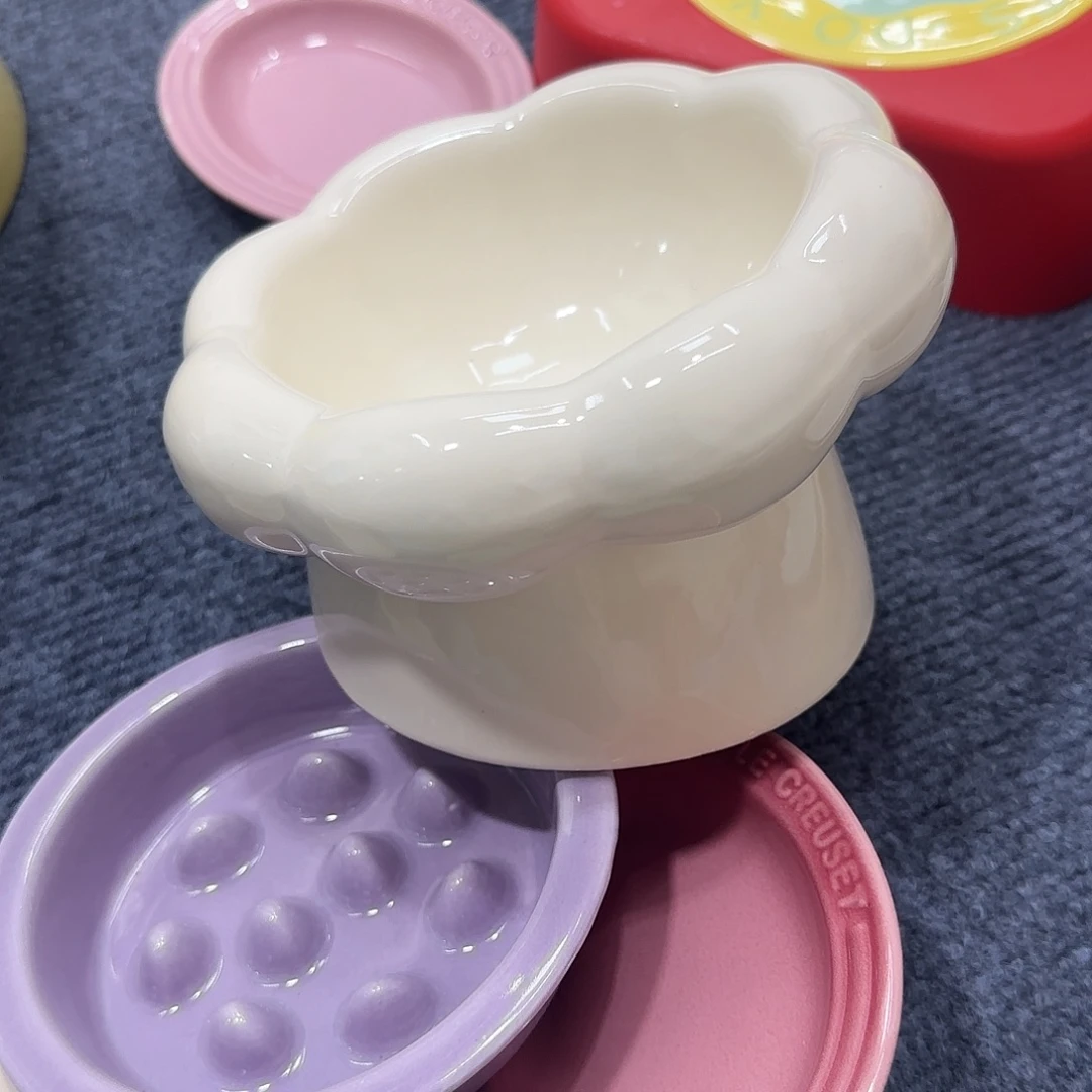 瓷品陶瓷微x链接装k2