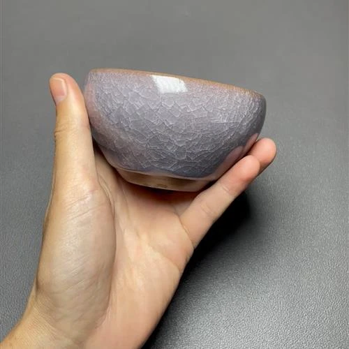 【闪购商品】茶盏-10045..........