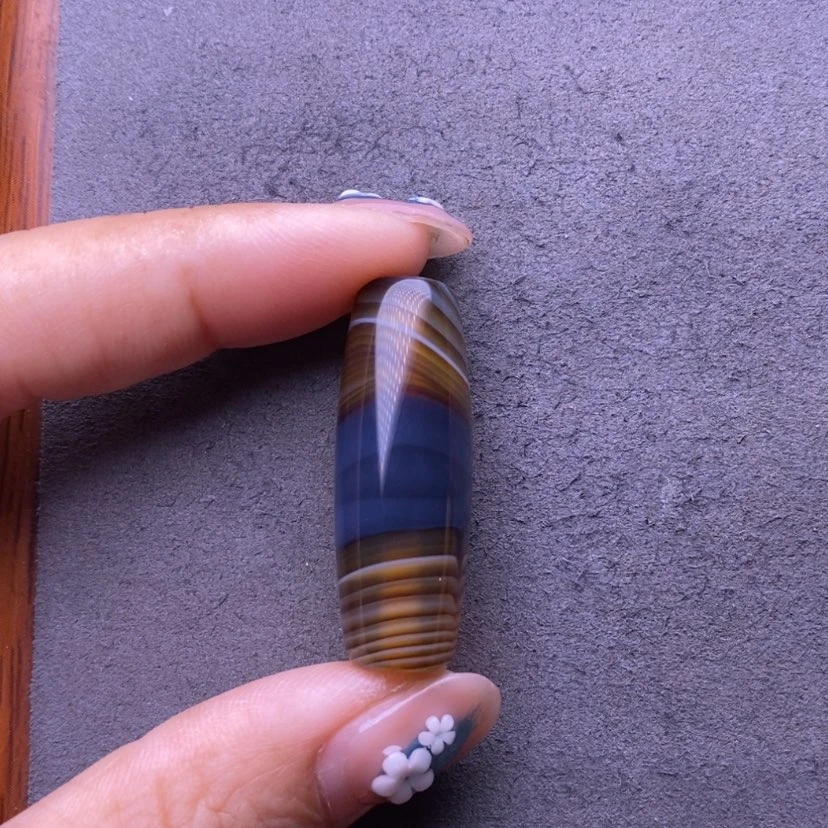 【闪购商品】未镶嵌玛瑙/玉髓珠宝奇石天*