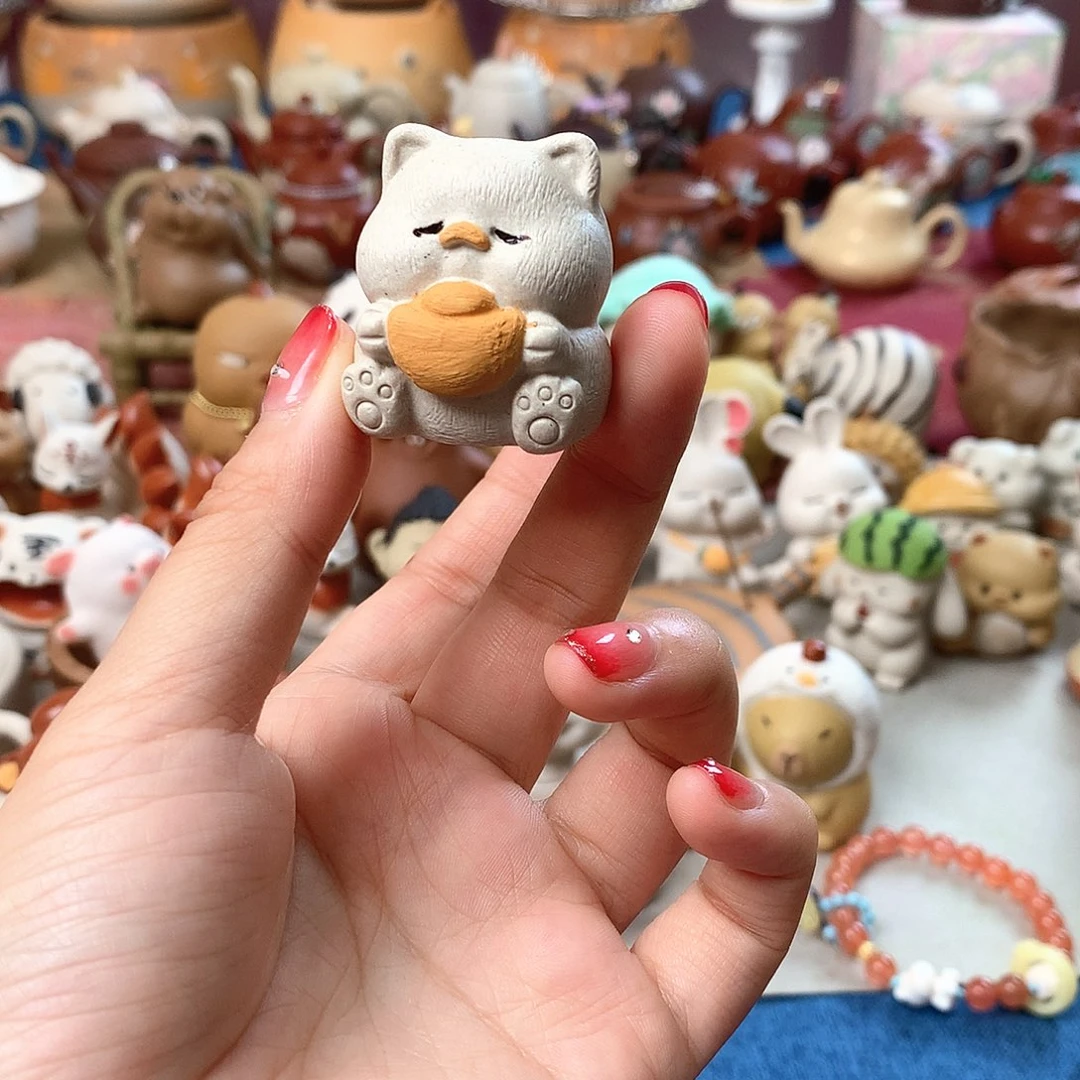 手工制作手工制作