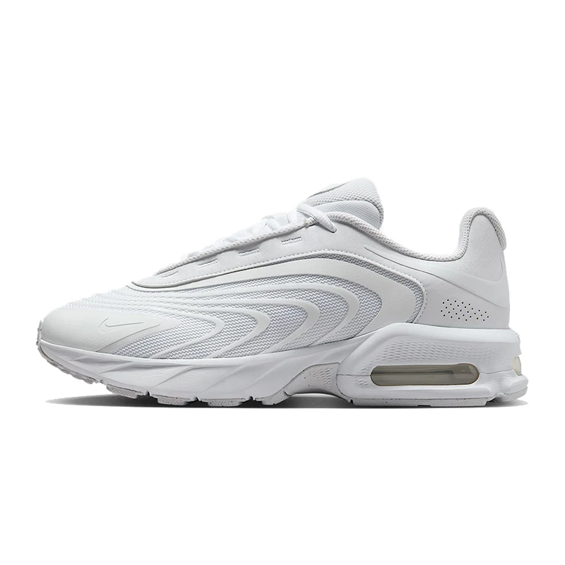 NIKE耐克双旦礼男子AIR MAX FIRE时尚运动休闲气垫鞋IF2621-100