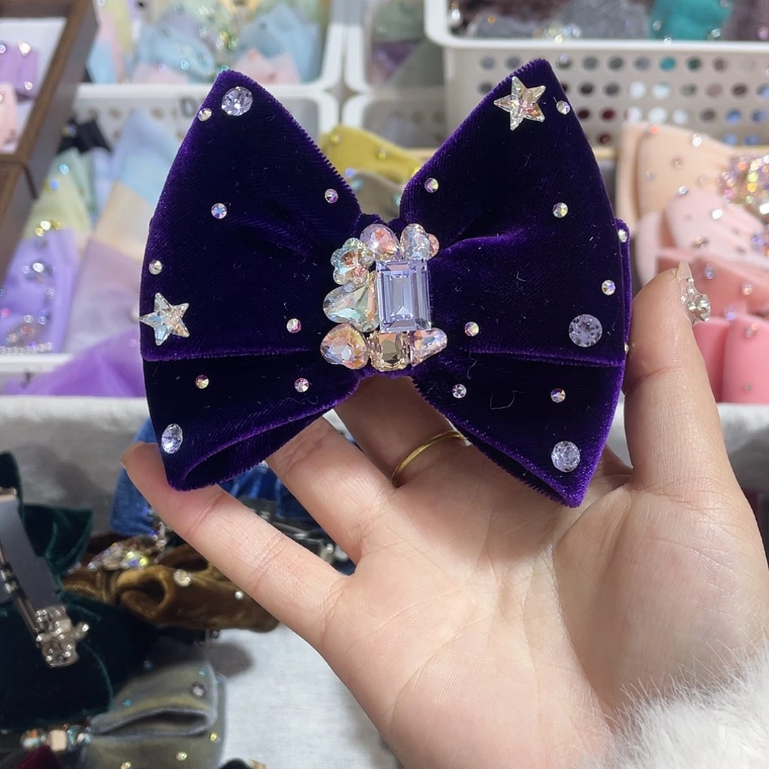 布艺铁合金特价商品