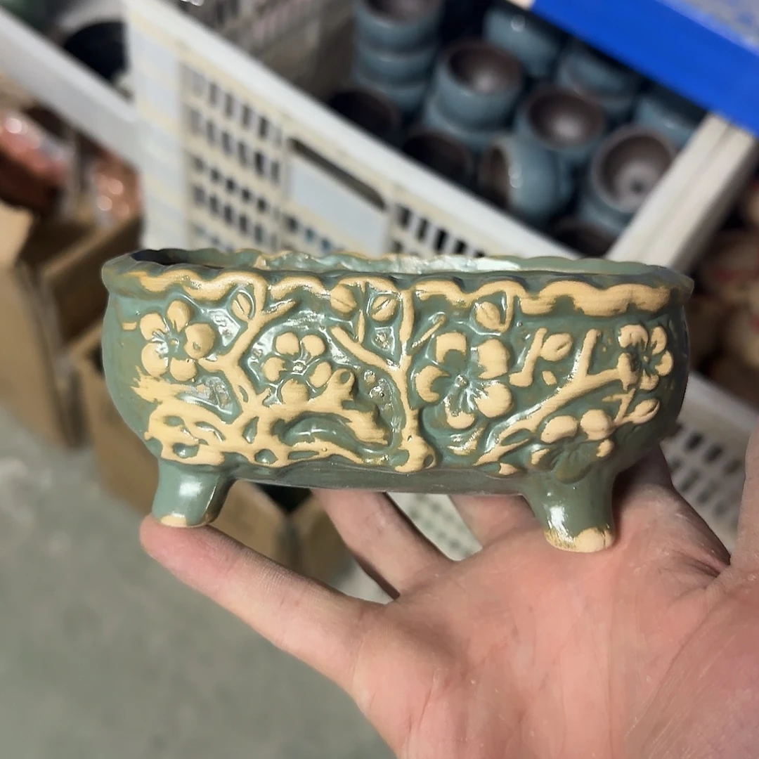 ：默认有孔，福利满15元发：