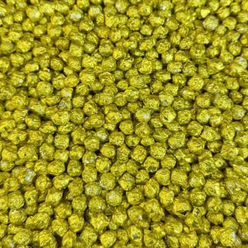 【代·谢马达】加速超车爆燃代谢 （六堡茶+甜叶菊）茶膏