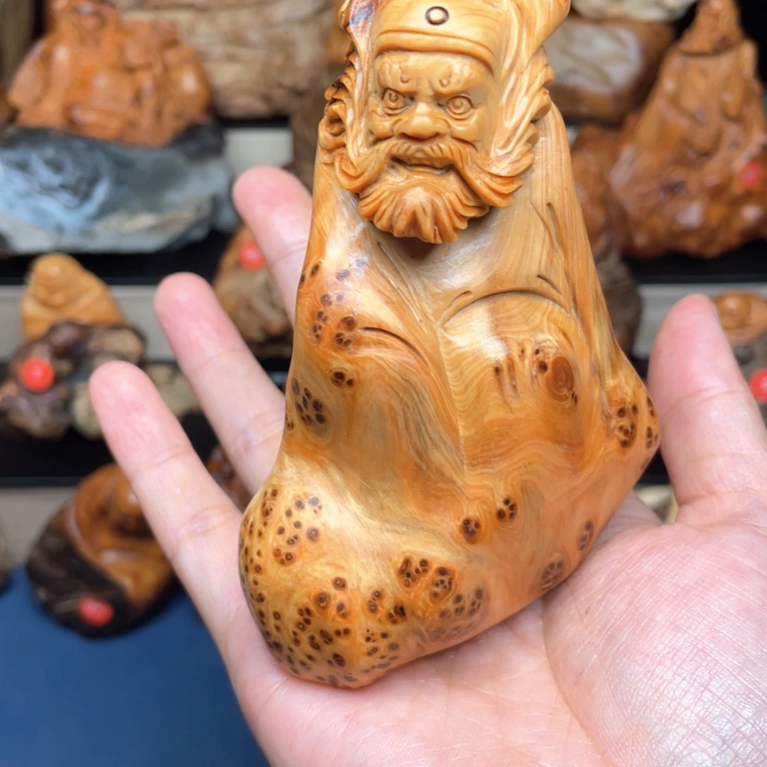 柏木（崖柏）65986585888