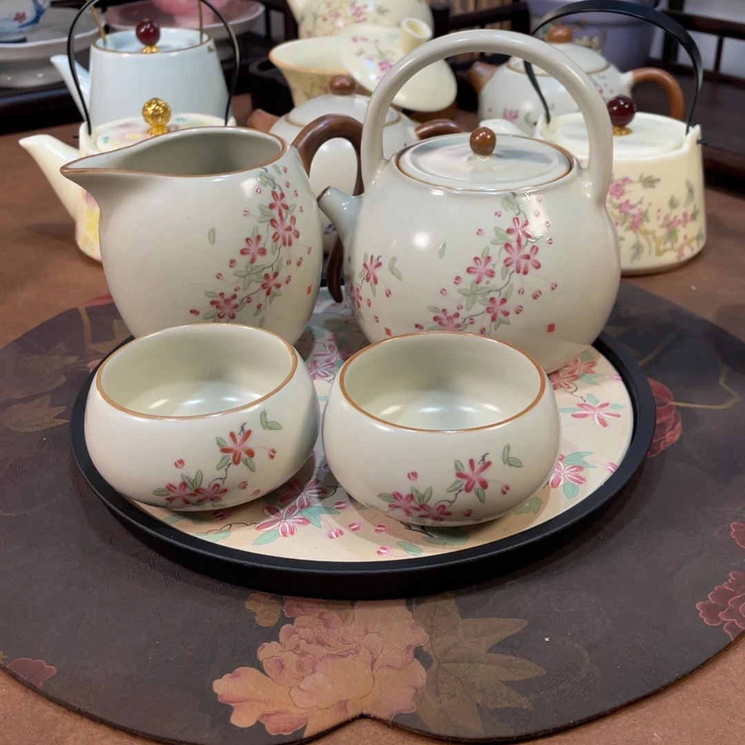 茶具配件其它茶器