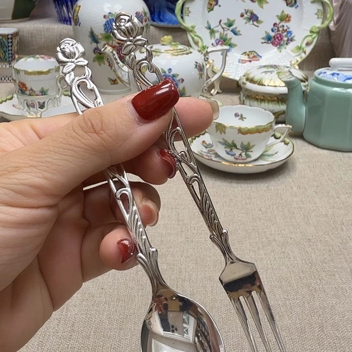 哈哈哈哈哈哈哈哈