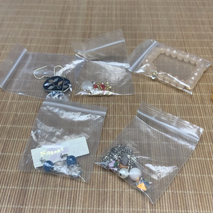 晌*瓷器哈哈哈哈哈哈哈