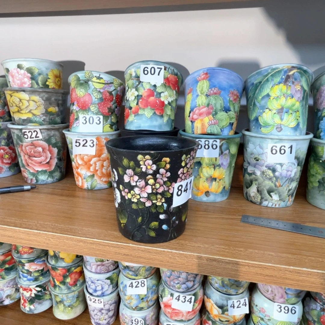 晴***雨暮年1个666666666