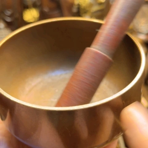 直播间专属链接所见即所得