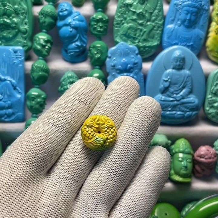 石材湖北十堰开播福利