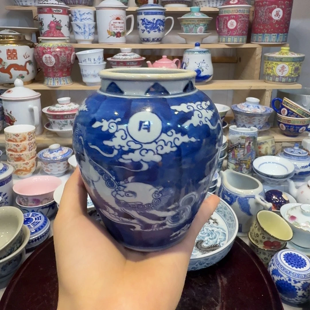 陶瓷陶瓷陶瓷陶瓷陶瓷