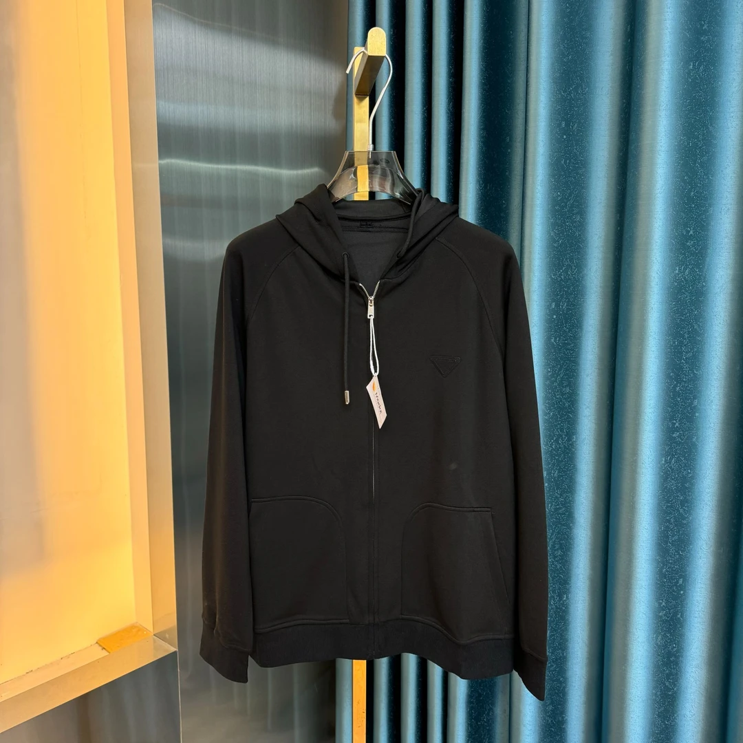 【雅痞专属】1158男士外套