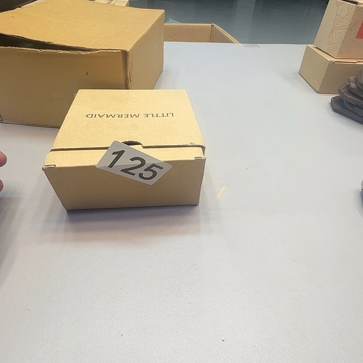 J***e和釉臻选回流瓷器125