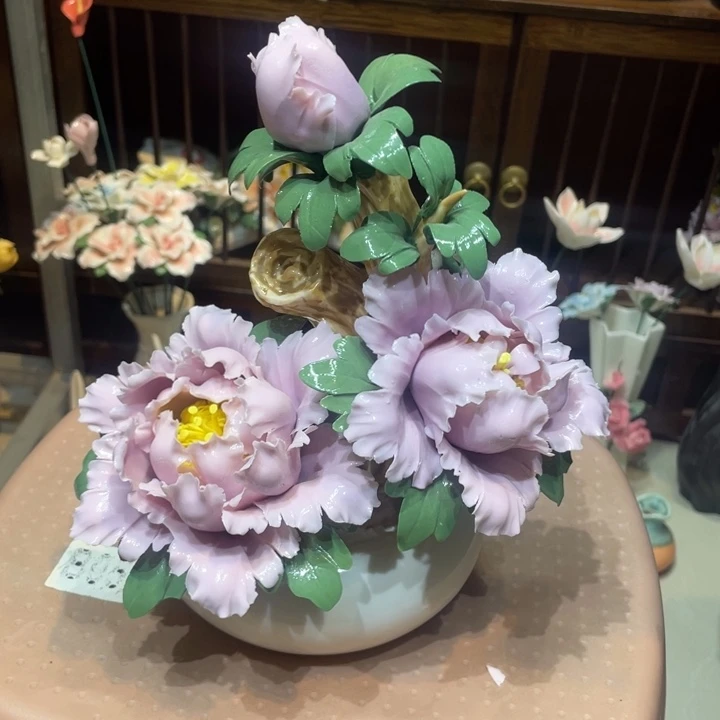 瓷片888888888888988888