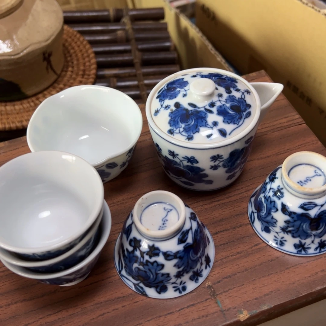 默认瑕疵，直播间看细节