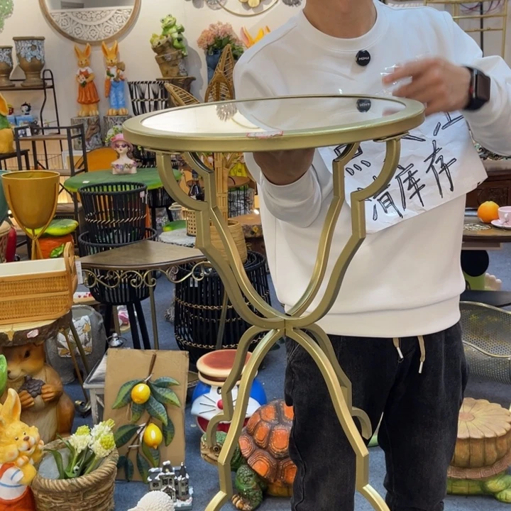 哈哈哈哈哈哈哈哈哈哈