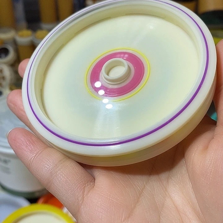 竹**客张叽叽万体紫圈-竹林