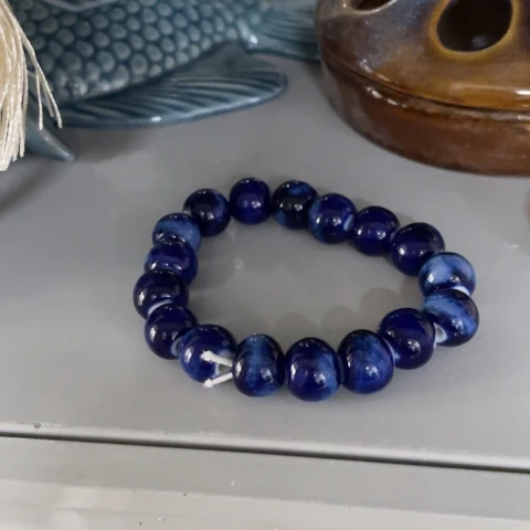 摆件摆件摆件摆件摆件不
