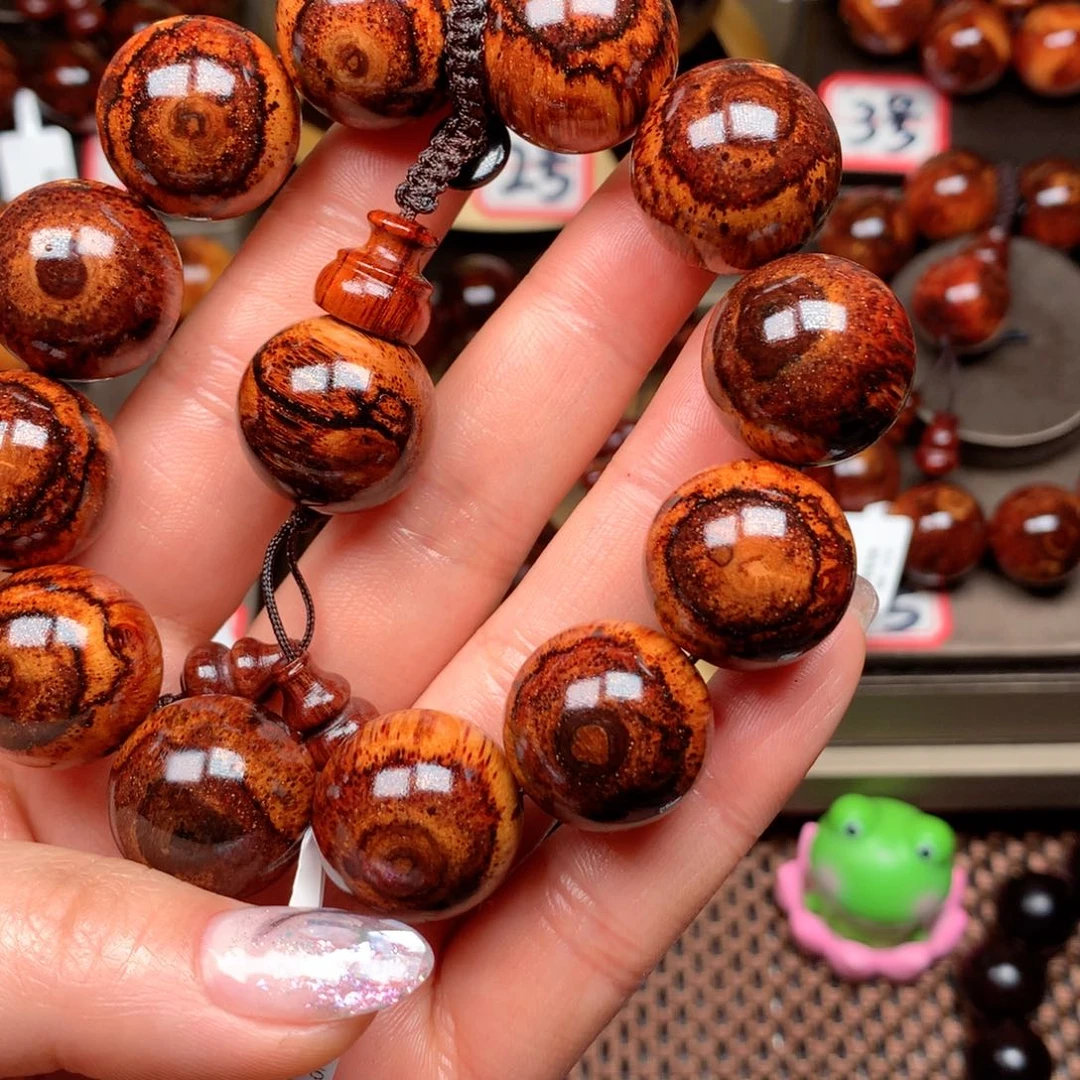 黄花梨/降香黄檀菲10f