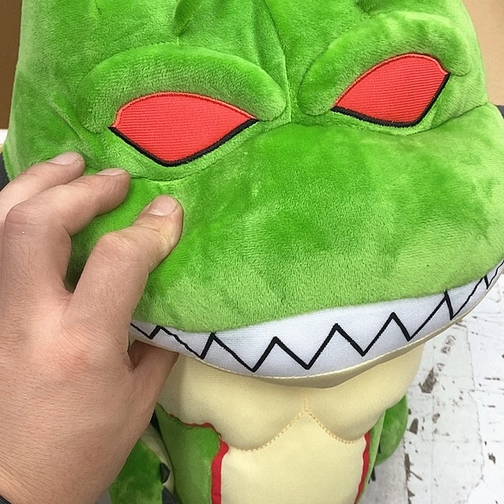 吴***偶哈哈哈哈哈哈哈哈哈哈哈