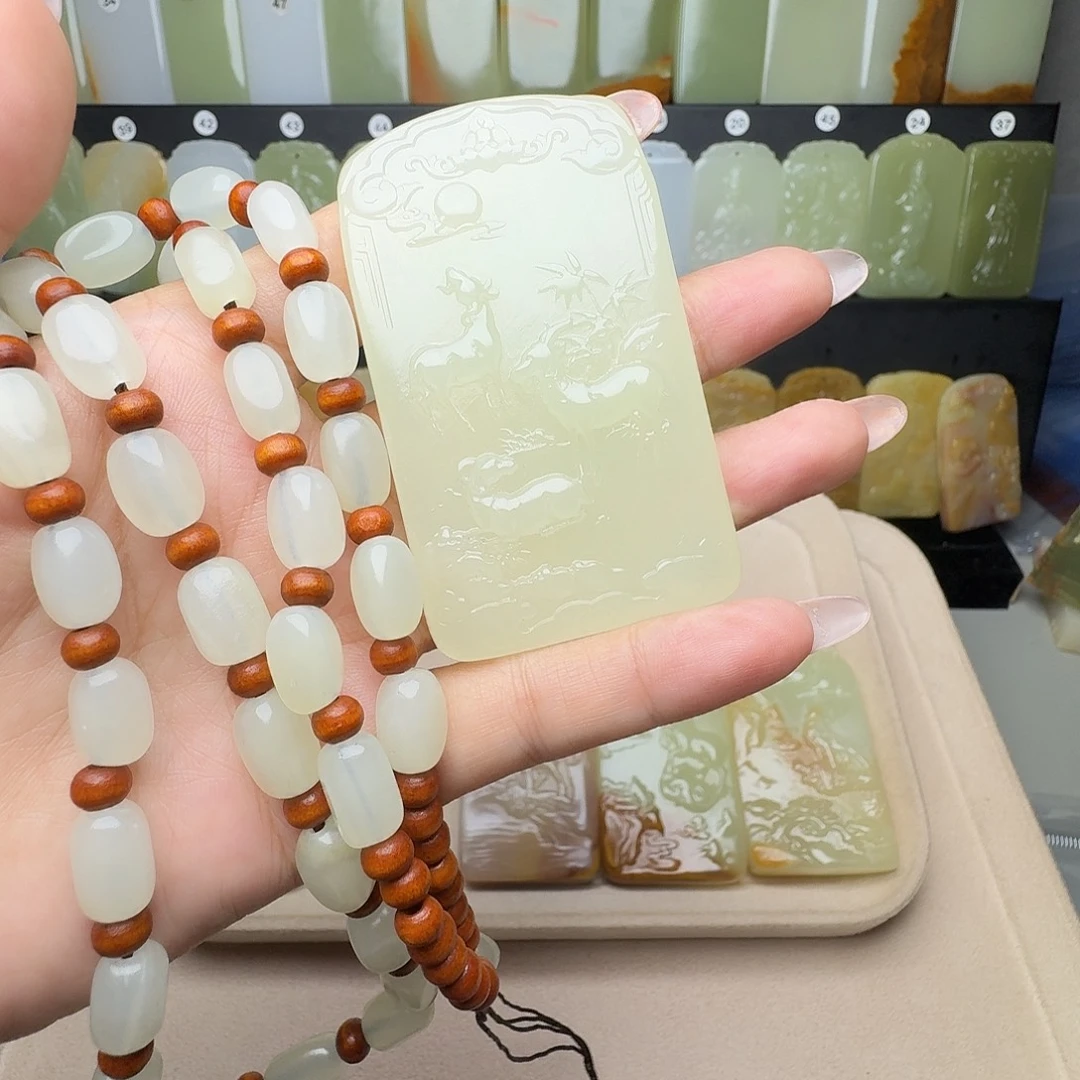 光***令一物一拍所得所拍