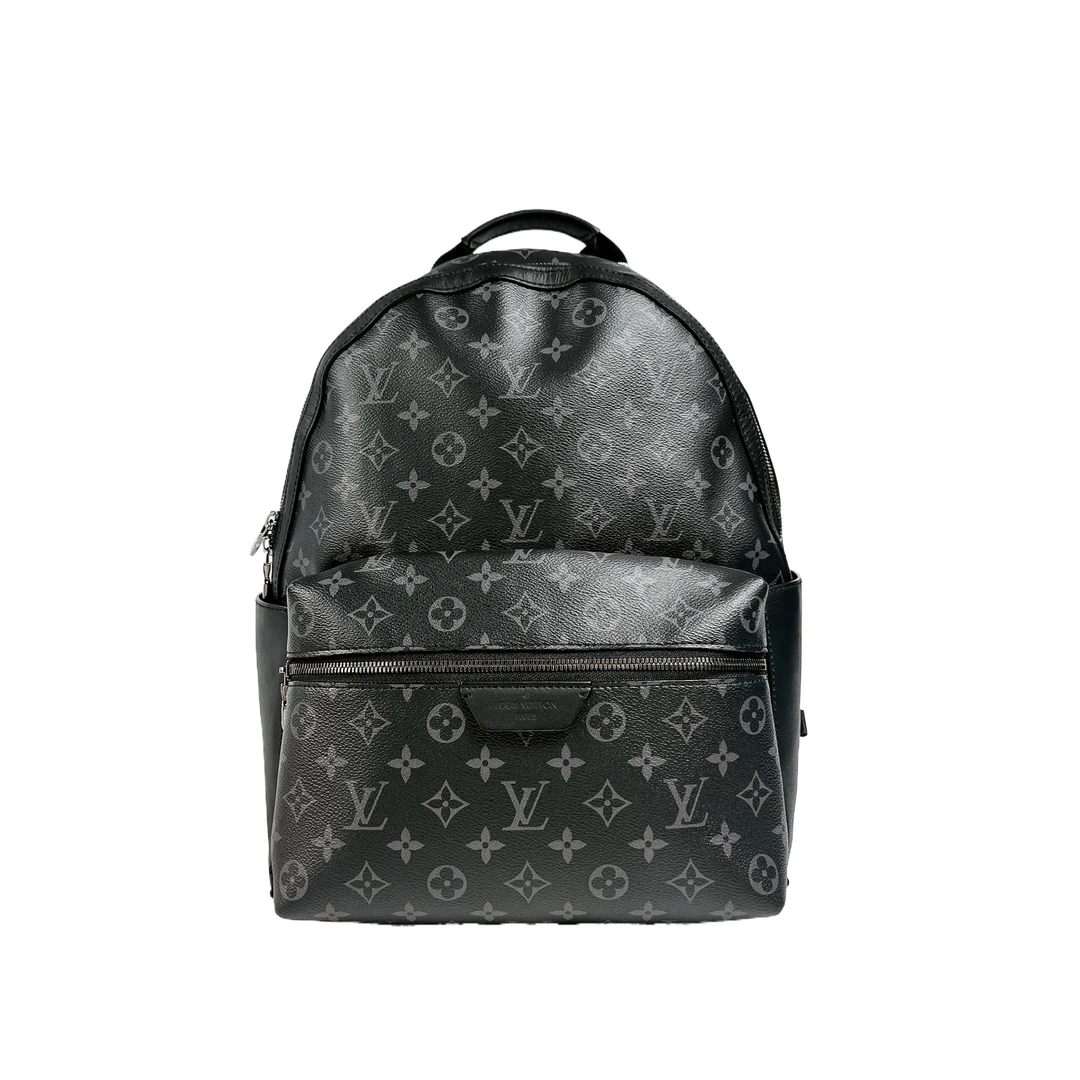 95新 路易威登 安洁利严选/BK0156523 双肩包