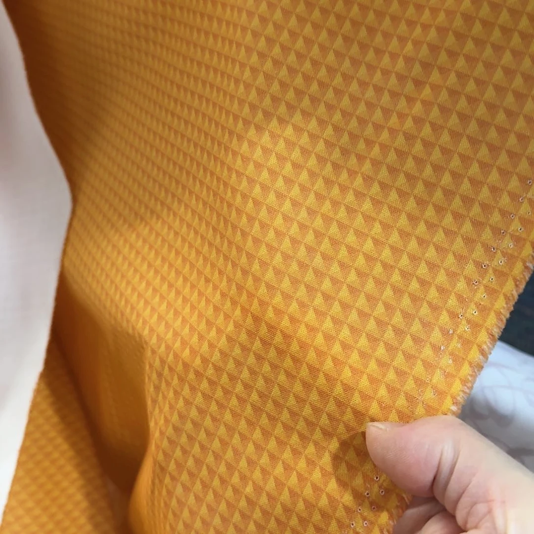 品牌原单纯棉平布1米价X1.1米宽67.15