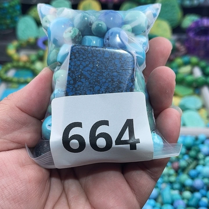 菱锰矿未镶嵌珠宝半成品