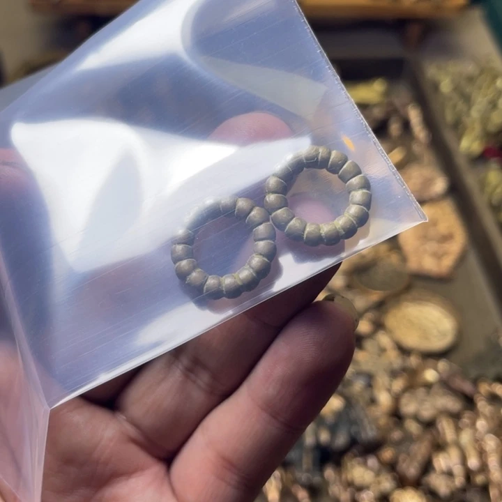 ****易藏传福利福利福利