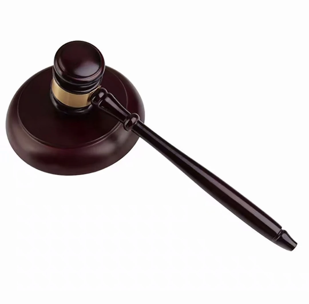 【日谷-不肉拆卡】咒术回战 蟹不肉拍拍会 各种日谷吧唧 （盲盒代拆）