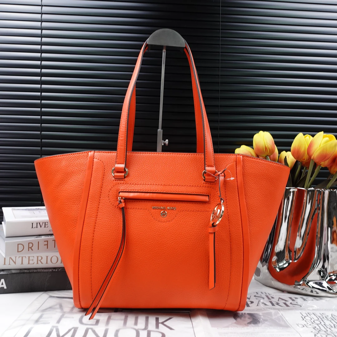 95新 MICHAEL KORS/迈克高仕 单肩包/T10259661