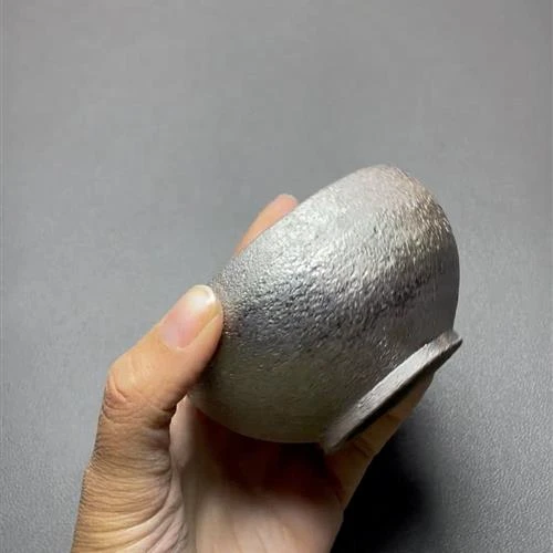 【闪购商品】茶盏-712............