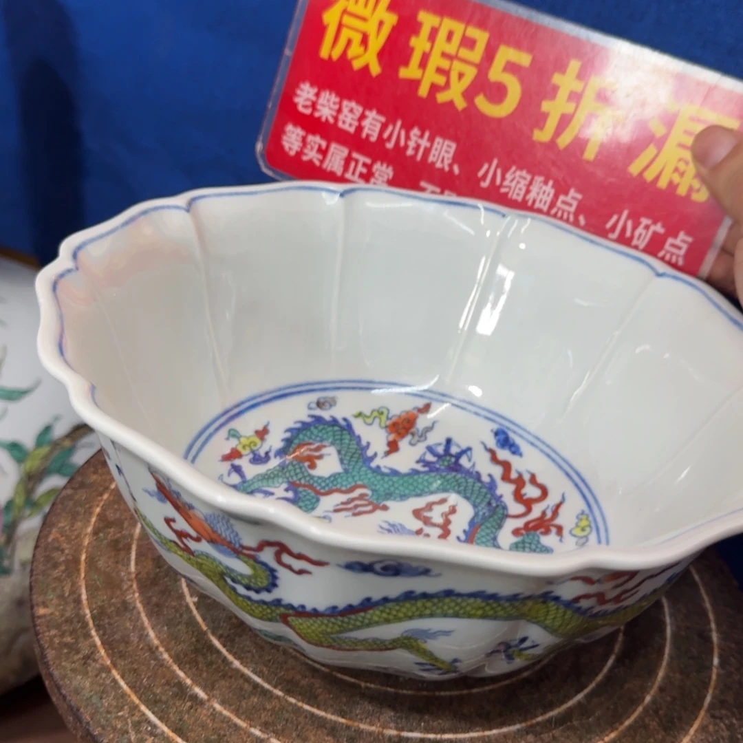 全手工手绘，顺丰包邮