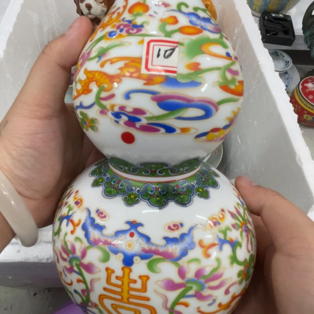 居家办公必备神器