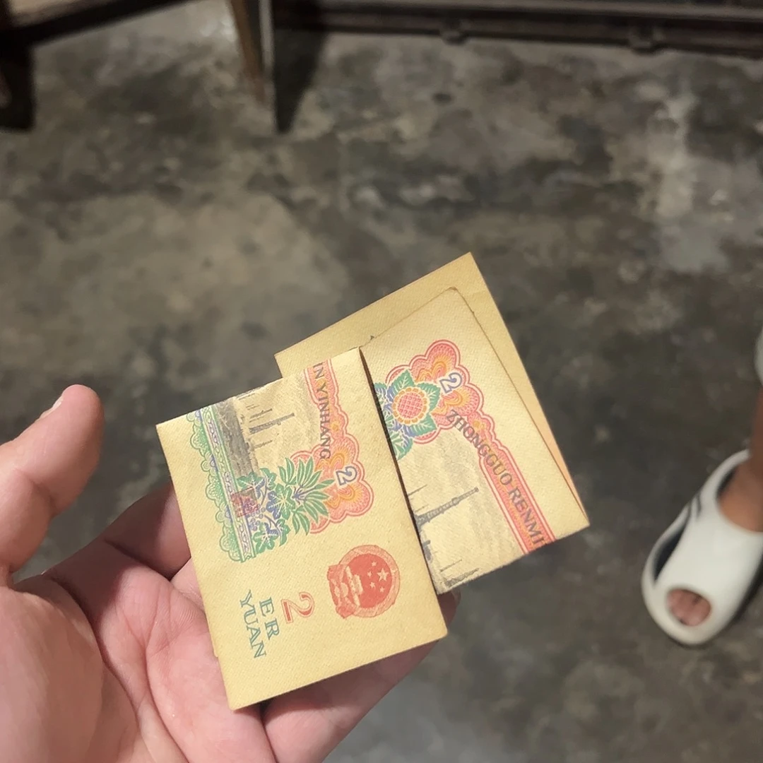 手工艺品琉璃老家的货没有坏的