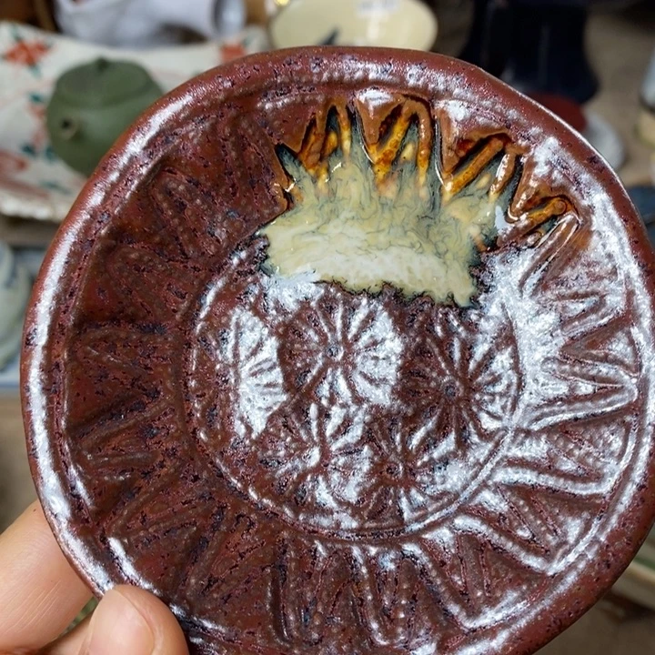 云、海、甘、偏远不包邮